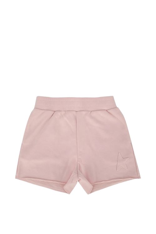  Golden Goose Deluxe Brand Kids | GKP02687P00248925523
